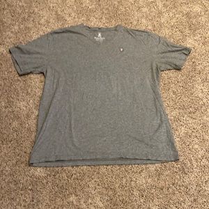 Psycho Bunny men’s tee shirt